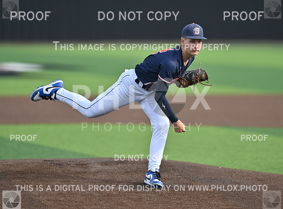 JO6_0588