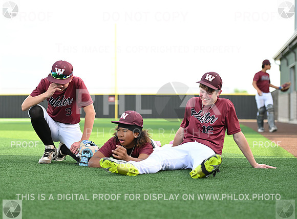 JO9_1260