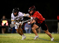 2026-4-2 SB Memorial @ Cypress United - Boys - Varsity - Lacrosse