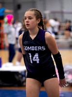 2026-4-4 13u Vipers FAST