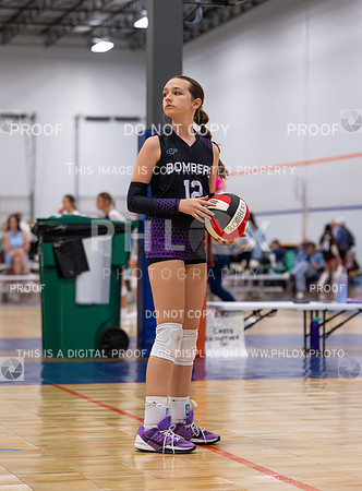 DLS_1701