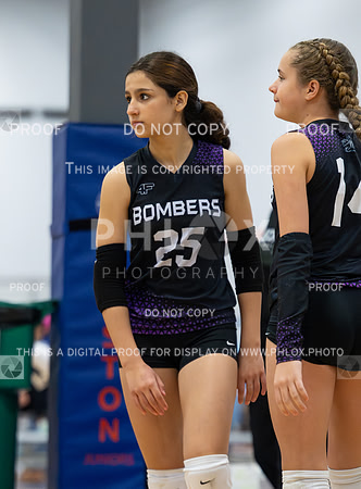 DLS_2675