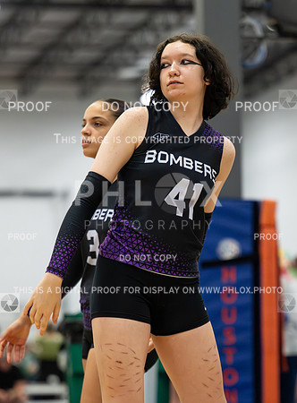DLS_2814