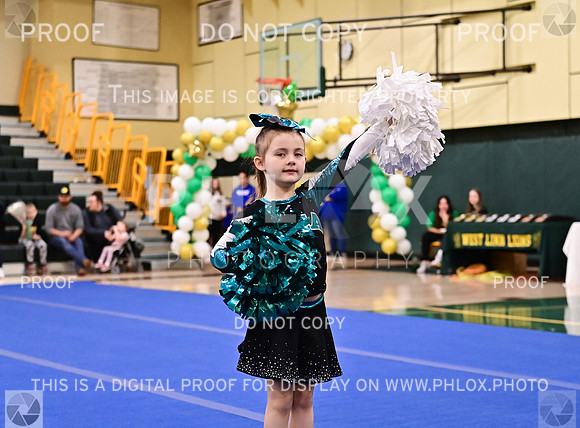 KT (4 of 37)