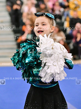 KT (21 of 37)