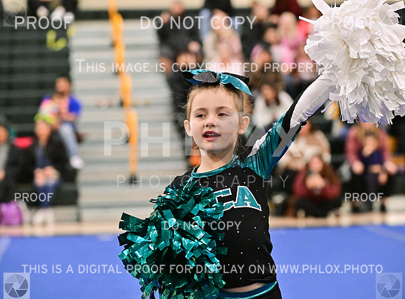 KT (22 of 37)