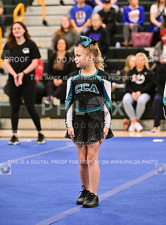 KT (23 of 37)