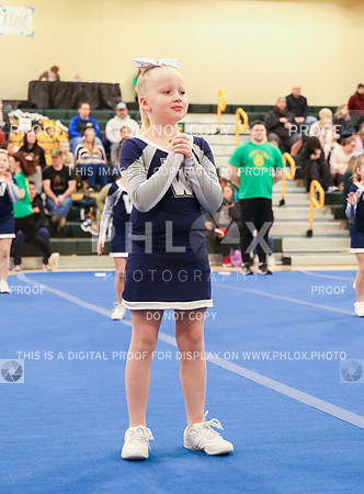 KT (7 of 40)