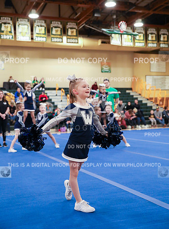 KT (13 of 40)