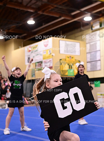 EstacadaYouthRecCheerSmall (4 of 37)