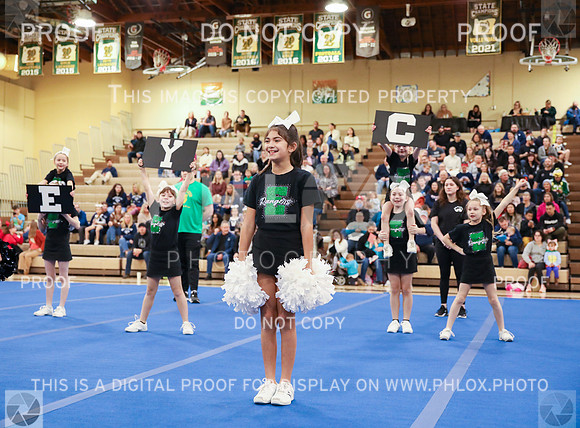 EstacadaYouthRecCheerSmall (9 of 37)