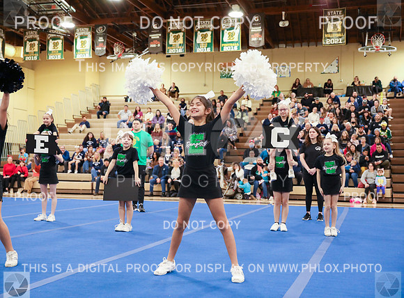 EstacadaYouthRecCheerSmall (10 of 37)