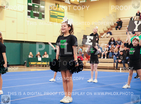 EstacadaYouthRecCheerSmall (11 of 37)