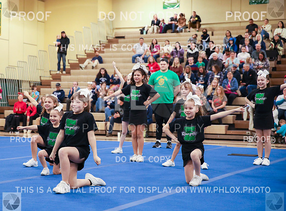 EstacadaYouthRecCheerSmall (13 of 37)