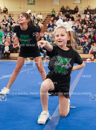 EstacadaYouthRecCheerSmall (15 of 37)