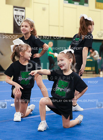 EstacadaYouthRecCheerSmall (17 of 37)