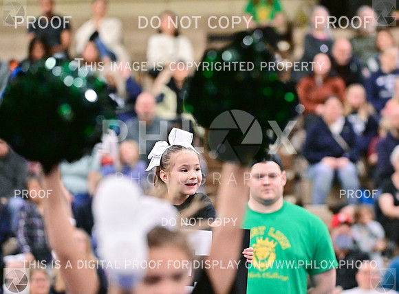 EstacadaYouthRecCheerSmall (21 of 37)