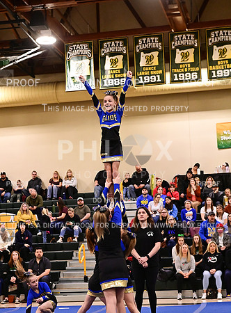 GlideJrCheerYouthRecMedium (2 of 27)