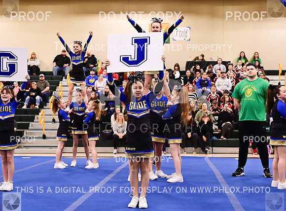 GlideJrCheerYouthRecMedium (1 of 27)