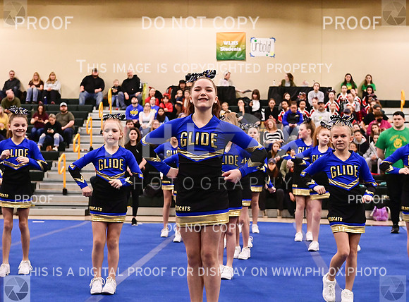 GlideJrCheerYouthRecMedium (5 of 27)