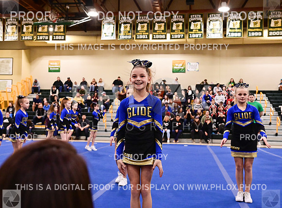 GlideJrCheerYouthRecMedium (4 of 27)
