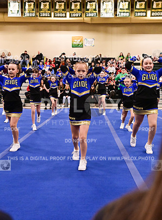 GlideJrCheerYouthRecMedium (3 of 27)