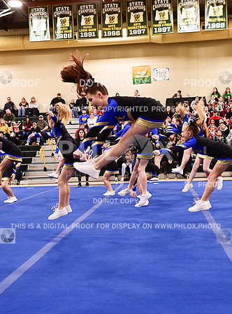 GlideJrCheerYouthRecMedium (6 of 27)