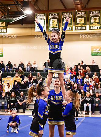 GlideJrCheerYouthRecMedium (9 of 27)