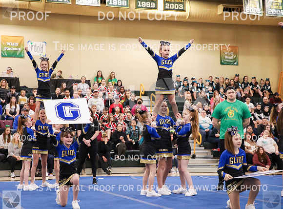 GlideJrCheerYouthRecMedium (10 of 27)