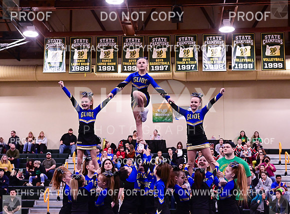 GlideJrCheerYouthRecMedium (8 of 27)