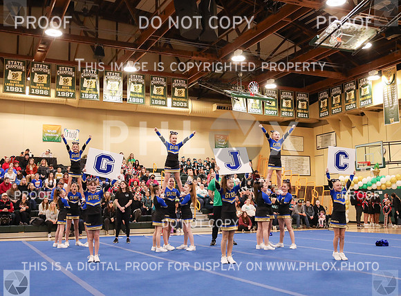GlideJrCheerYouthRecMedium (11 of 27)