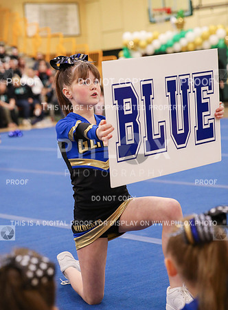 GlideJrCheerYouthRecMedium (12 of 27)