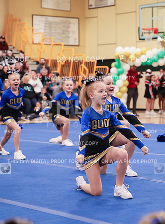 GlideJrCheerYouthRecMedium (13 of 27)