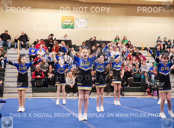 GlideJrCheerYouthRecMedium (14 of 27)
