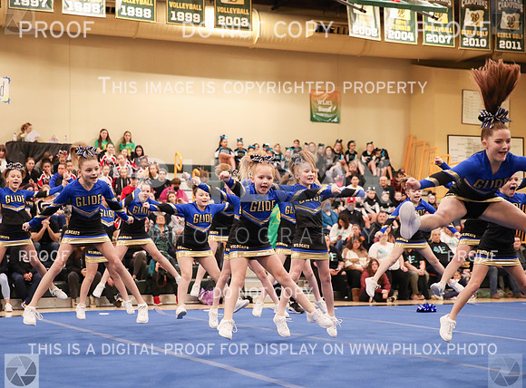 GlideJrCheerYouthRecMedium (15 of 27)