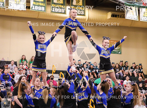 GlideJrCheerYouthRecMedium (16 of 27)