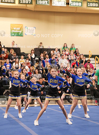 GlideJrCheerYouthRecMedium (17 of 27)