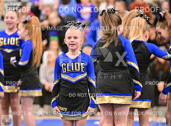 GlideJrCheerYouthRecMedium (18 of 27)