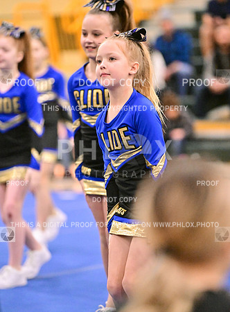 GlideJrCheerYouthRecMedium (21 of 27)