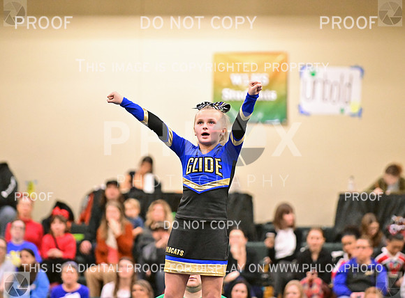 GlideJrCheerYouthRecMedium (20 of 27)