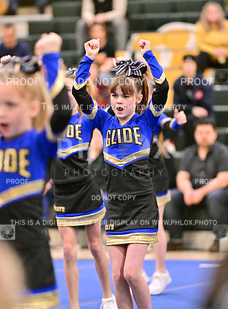 GlideJrCheerYouthRecMedium (22 of 27)