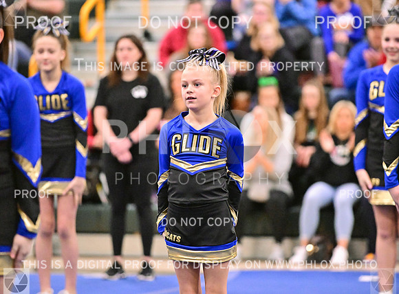 GlideJrCheerYouthRecMedium (23 of 27)