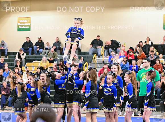 GlideJrCheerYouthRecMedium (25 of 27)