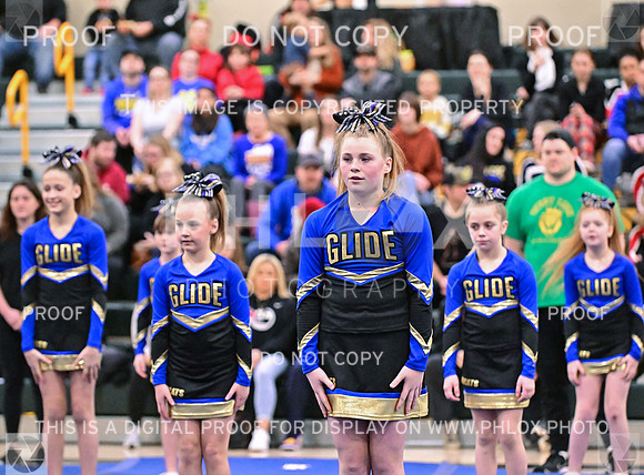 GlideJrCheerYouthRecMedium (26 of 27)