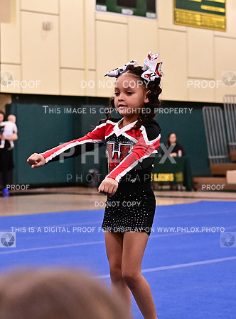 WestPortlandYouthCheerSmallEx (3 of 21)