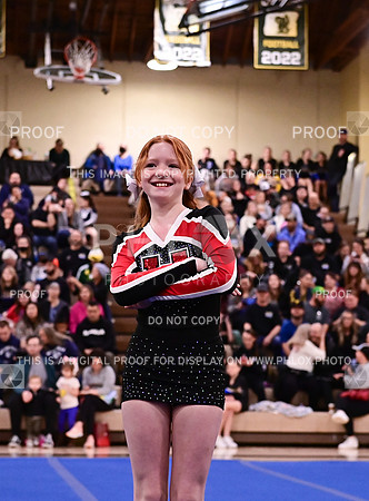 WestPortlandYouthCheerSmallEx (4 of 21)