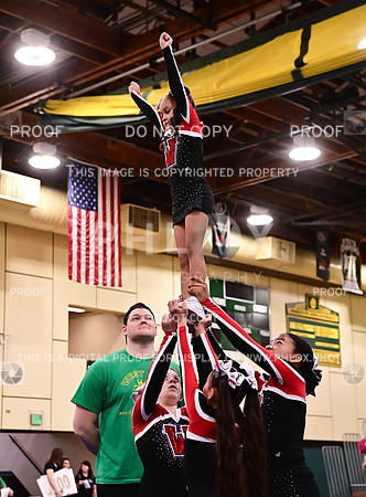 WestPortlandYouthCheerSmallEx (2 of 21)