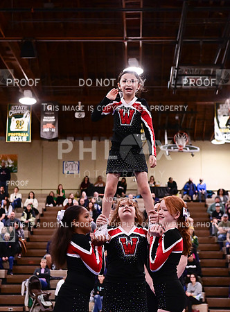 WestPortlandYouthCheerSmallEx (1 of 21)