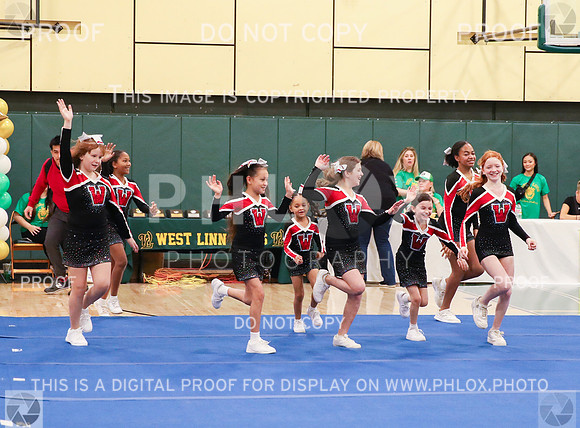 WestPortlandYouthCheerSmallEx (9 of 21)