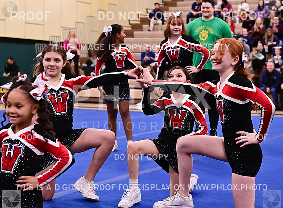 WestPortlandYouthCheerSmallEx (8 of 21)